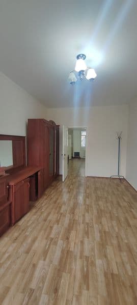 Аренда Чиланзар 10 квартал <br />
Ориентир Атлас Тц <br />
2 — фото 3