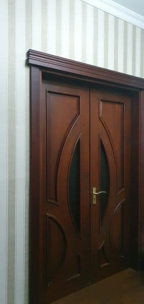 Рисвый базар Сдаётся <br />
своя 2х комнатную квартира с меб — фото 3