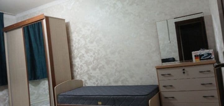 Kvartira ijaraga beriladi<br />
 ID:178<br />
<br />
Rayon:  — фото 2