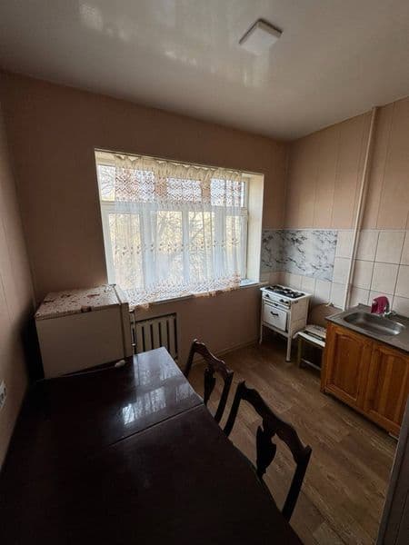 Кора камиш 1/3 <br />
1 хона аренда <br />
300$<br />
908201 — фото 4