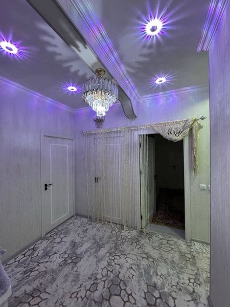ARENDAGA 3 XONA BERILADI, YUNUS OBOD 15kvartal 59 dom, Yevro — фото 2