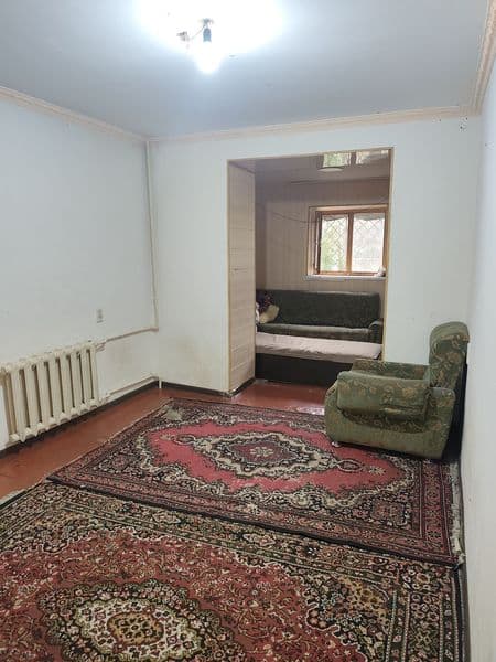 DIKKAT ARENDA SROCHNOO <br />
<br />
CHILANZAR 14 Kv Jukovsk