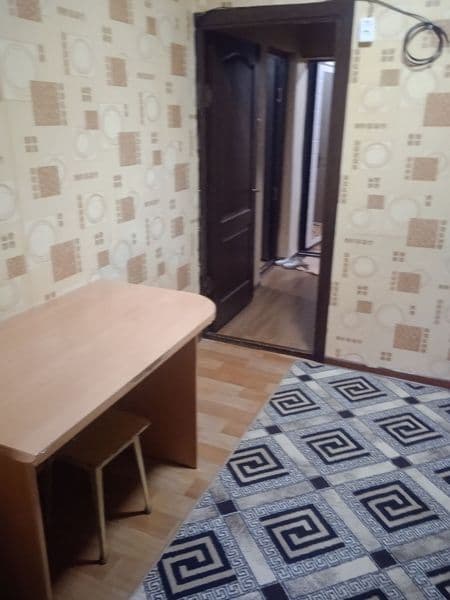 (93)536-79-62;(93)535-79-61<br />
<br />
Сдается квартира на — фото 2