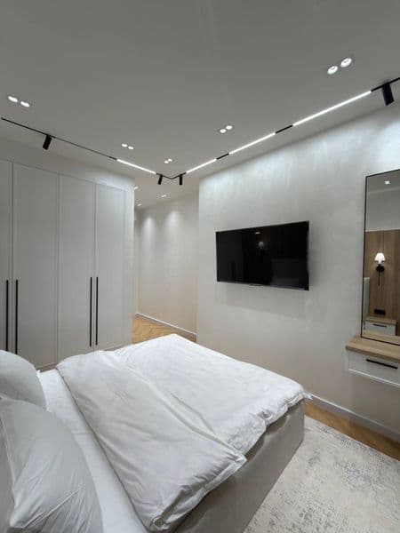 мирабадсикий район <br />
жк ГРИНВИЧ <br />
2 комнатная <br 