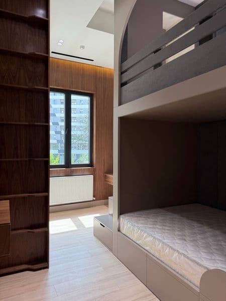 Аренда <br />
Мирабадский район<br />
Ул. Садык Азимова, Ц-1 — фото 5