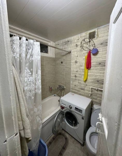 рядом с метро Дружба народов, недалеко от Самарканд Дарвоза. — фото 3