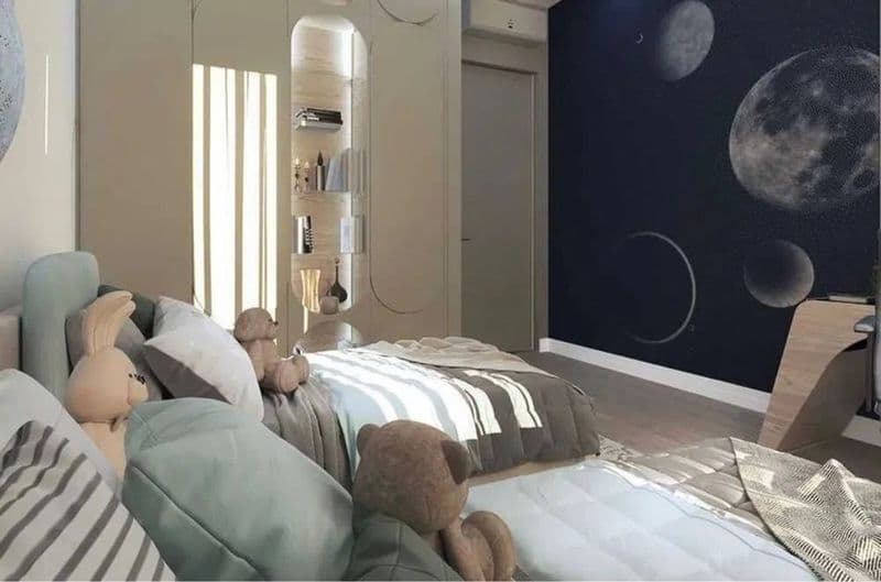 Мирабадский район<br />
Mirabad avenue <br />
2/8/12<br />
6 — фото 5