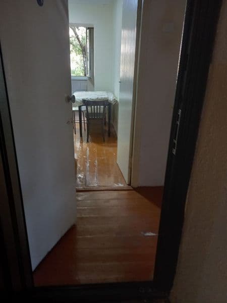 Ijaraga uy faqat opa singillarga sheriklikka bez makler Farx — фото 4