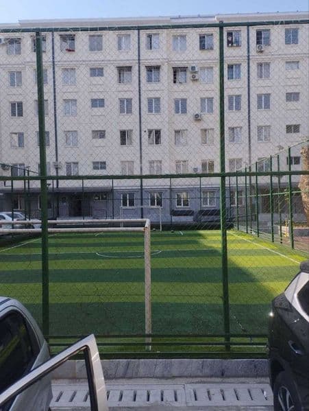 Сдается в аренду 1/1/6 в новостройке массив Буз-2 бывшая Чер — фото 2