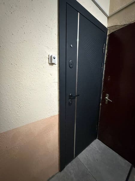 Без маклера срочно сдаётся в аренду 3 комнатная квартира на  — фото 2