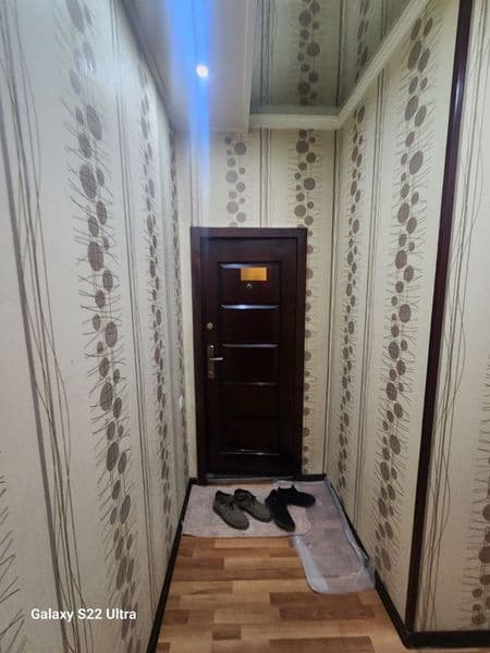 Аренда 2.хонали коракамиш тансикбой бозорча олдида оилага бе — фото 4