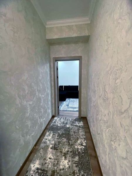 #Аренда <br />
Юнусабад Сампи <br />
Жк Богишамол<br />
1/7/ — фото 2