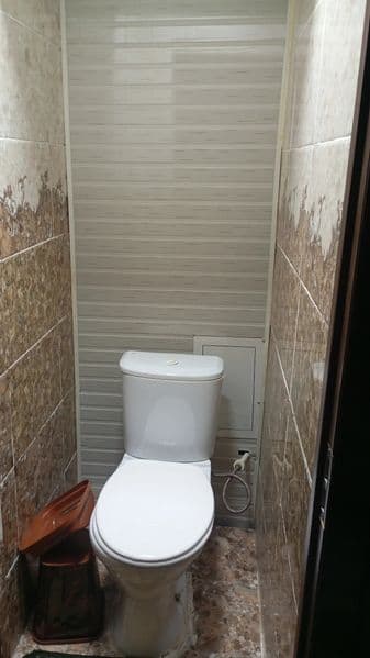 Olmazor metroni yonida sheriklika qizlarga joy bor hamma sha — фото 4