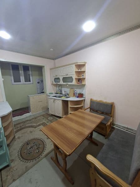 2 kishi olmoqchiman uchtepa hokimyatni ro‘parasi 2 xonali uy