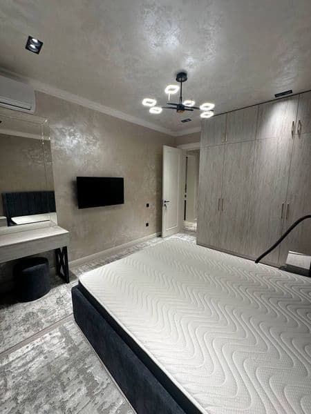 На русском языке:<br />
<br />
Не нашли квартиру на OLX?<br  — фото 2