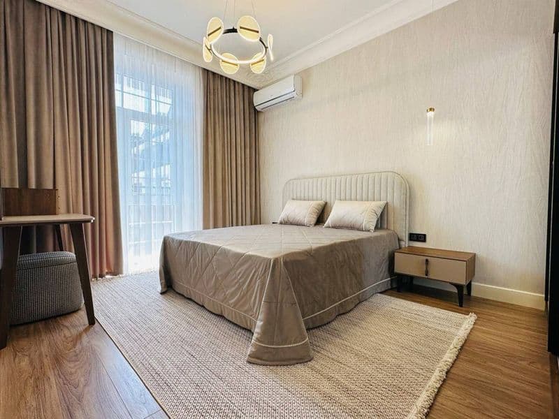 Мирзо Улугбекский район <br />
Ц-1<br />
Бибигон <br />
Ново — фото 5