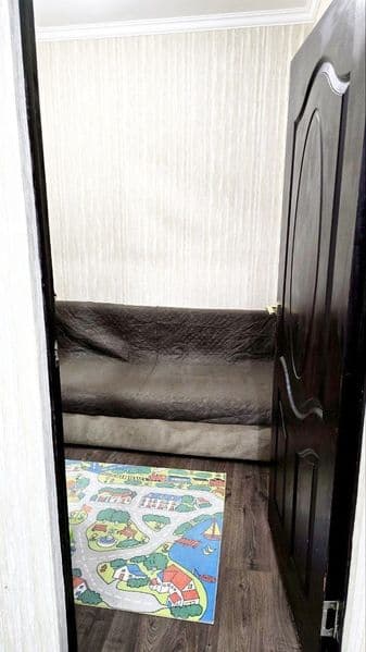 #Аренда <br />
Юнусобод 8-квартал <br />
1*(2)/2/4<br />
Ори — фото 2