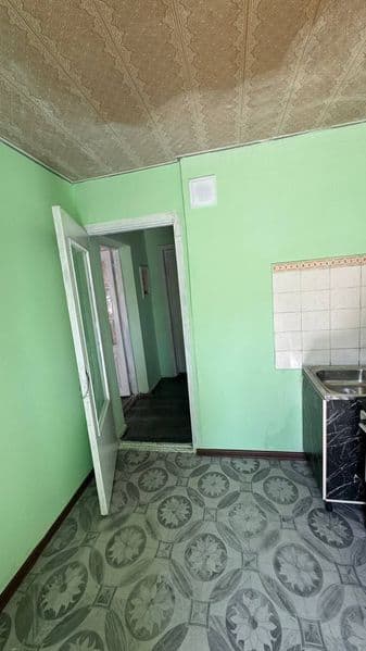 SROCHNO topshiriladi<br />
Metro mirzo ulugbek 7 minut <br / — фото 2