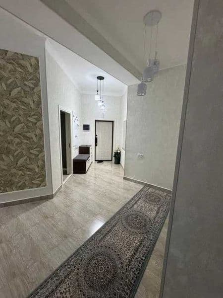 Манзил : Южанин ресторант<br />
<br />
- хона 3<br />
- қава — фото 5