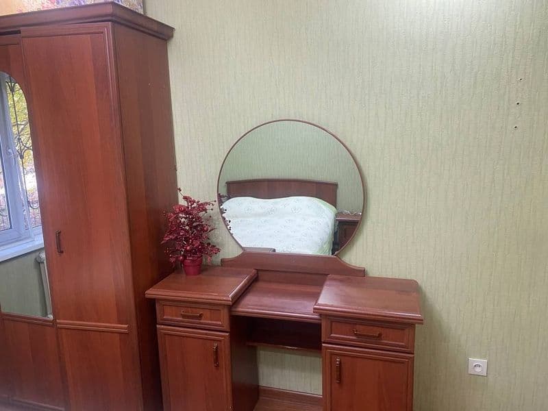 Сдается в Аренду!<br />
2/1/5 Тузель -3, <br />
м-в 40 лет п — фото 5