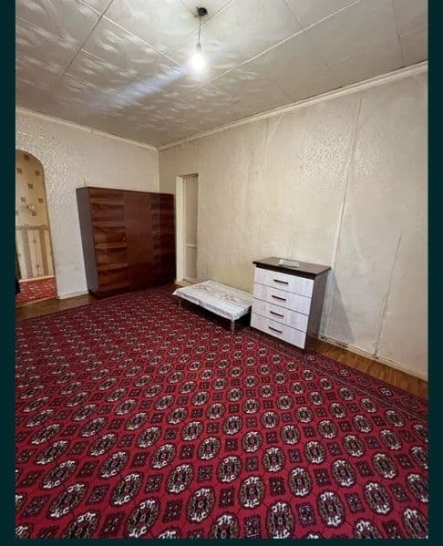 Сдается 2х комнатная переделанная в 3х комнатную. Имеется вс — фото 2