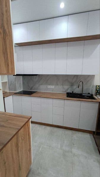 Сдается квартира на долгий срок <br />
ЖК Акай Сити <br />
2 — фото 5