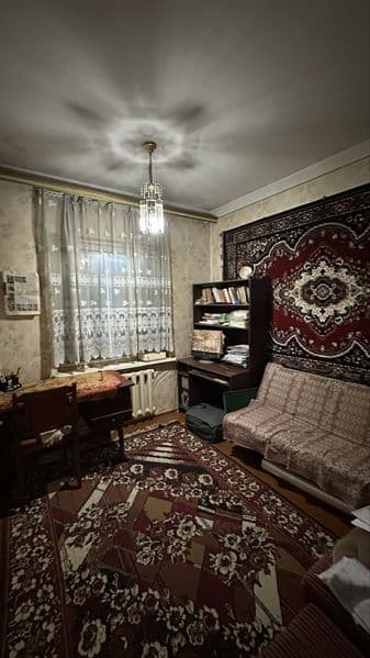 Аренда 2/3/4 Цена: 350$ <br />
Яшнабадский район<br />
Кадыш — фото 2