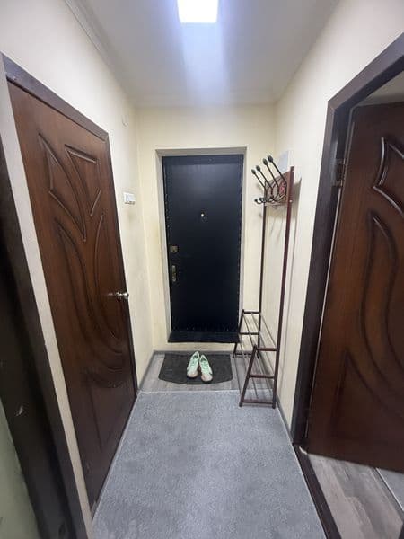 Аренда квартира Чилонзор 2 квартал 23 дом янги ремонт оила и — фото 3