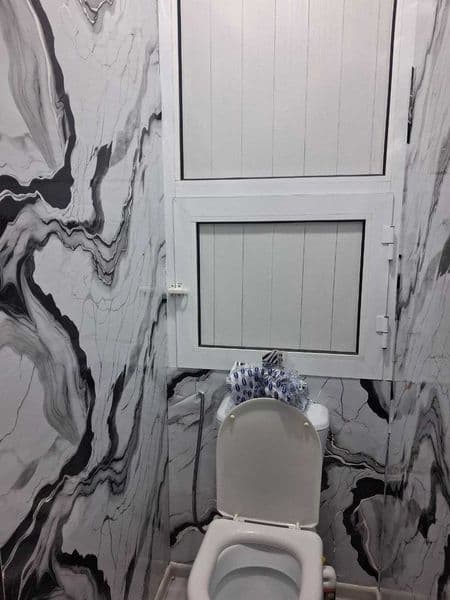 Юнусобод 15 квартил метро туркистон, Хамма хижозлари билан е — фото 3