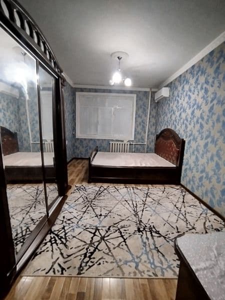 На массиве Феруза ориентир кафэ Шукрона клиника Глория сдам  — фото 2