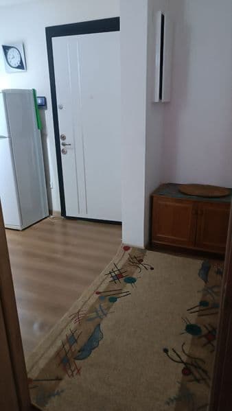 АРЕНДА<br />
<br />
ЖК Akay City <br />
Мирзо улугбекский ра — фото 2