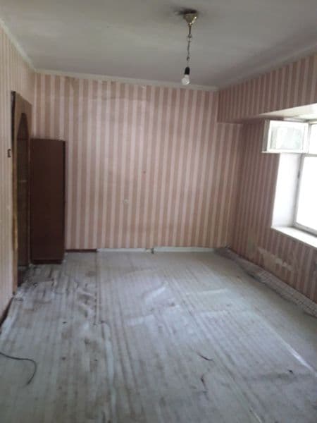 Yunusobod 4 mavze ijaraga beriladi remontsiz bez makler 270$ — фото 2