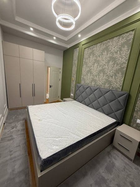 Аренда <br />
Сергили р.й <br />
Мошина бозор олдида <br />
