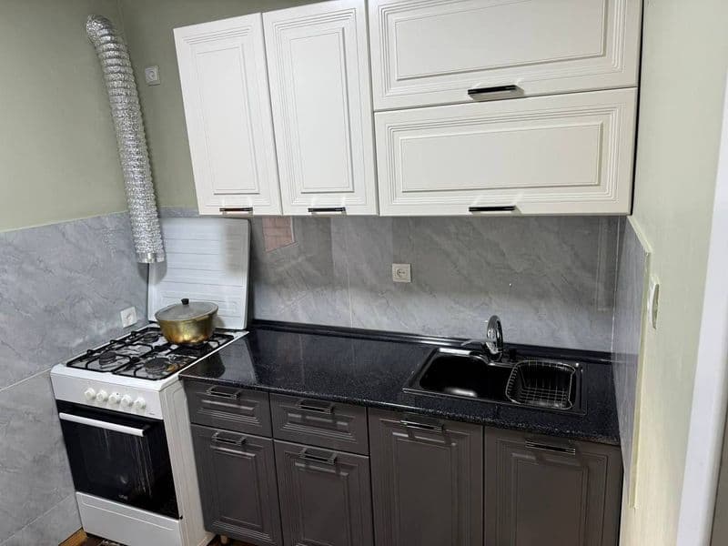 DikkaT Ijara <br />
<br />
ChilanzoR 24 Kv Olmos Toyxona<br 