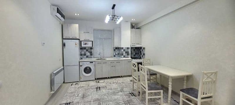 СДАЁТСЯ СРОЧНО <br />
<br />
Район: М.Улугбек <br />
Адрес:  — фото 3