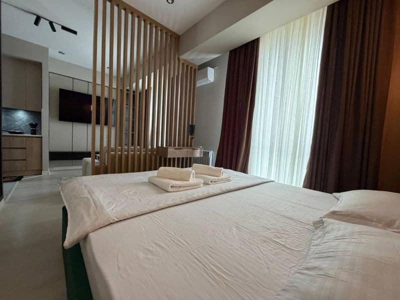 Яккссарайский район <br />
Улица бабур <br />
Нелалеко от аэ