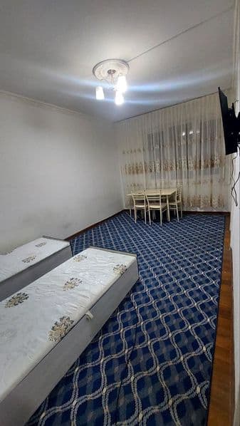 #Chilonzor 3 kvartal <br />
Targoviy sentr <br />
2xona 1eta — фото 2