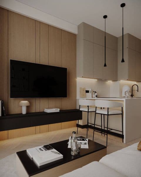 ЖК Шошкент комфорт-класса в Яккасарайском районе<br />
<br /