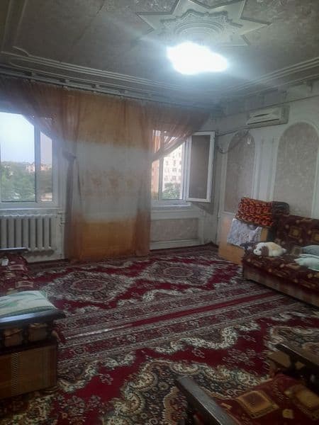 90870913 tel qiling, kotarmasam sms yozing, algaritm beta ch