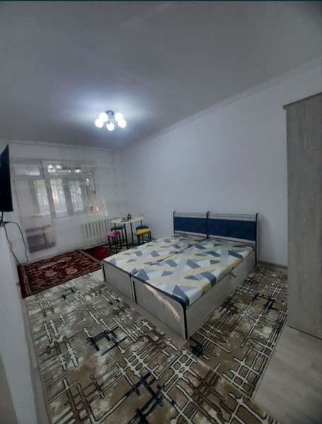 #1ка44<br />
#1комнатная <br />
АРЕНДА - 1/2/5.<br />
#БИЙ. 