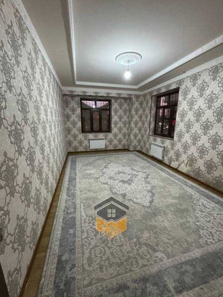 ТОШКЕНТ ШАҲРИДА ЯШАШ УЧУН МАКЛЕРСИЗ КВАРТИРАЛАР<br />
<br />