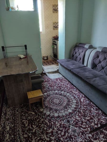 KVARTIRA IJARA | BEZMAKLER <br />
<br />
Манзили: Чиланзар 5 — фото 3