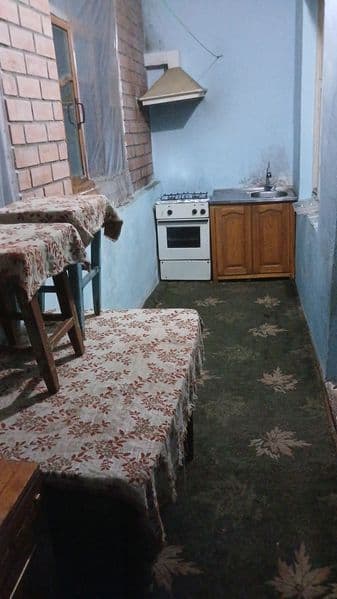 Manzil: Chilonzor 20- kvartal,<br />
Qavati: 1-qavat, 4-qava — фото 2