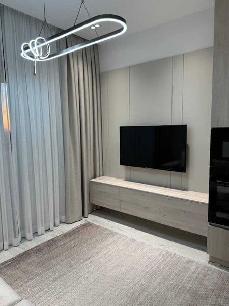 квартира аренда 2 комнатная U tower nrg  <br />
сдается квар — фото 2