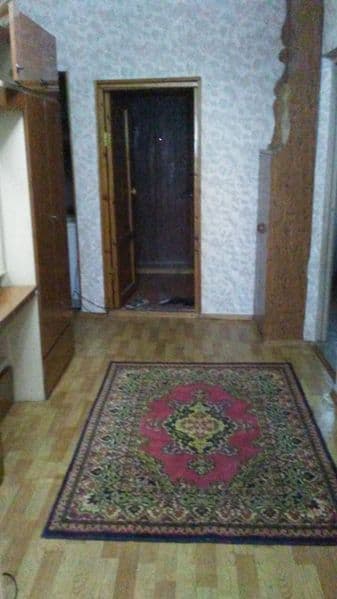 Аренда Квартиры <br />
Яккасарайский район <br />
<br />
ул. — фото 4