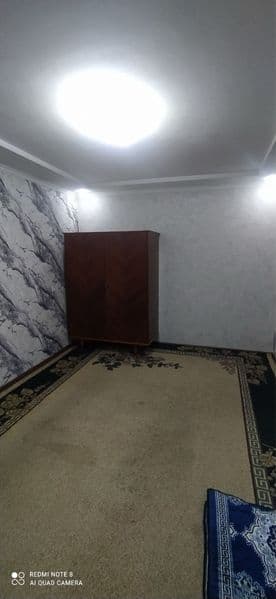 Рядом ресторан парвоз <br />
 Базар кадышева <br />
Очень уд — фото 4