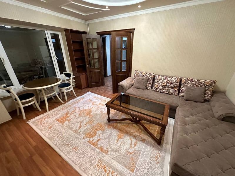 Аренда Ц-1 Ориентир Экопарк <br />
Метро Юнуса Раджаби <br /