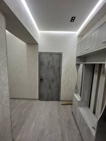 Район - АЛМАЗАРСКИЙ <br />
Gold House<br />
Комнат - 2<br /> — фото 5