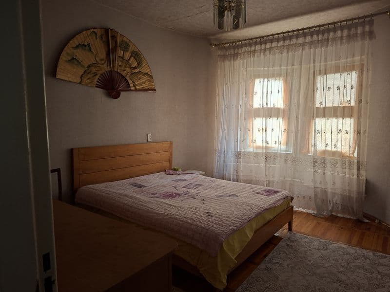 Аренда. <br />
Метро Минор.<br />
 Ц5.<br />
2/8/16<br />
Кв — фото 2