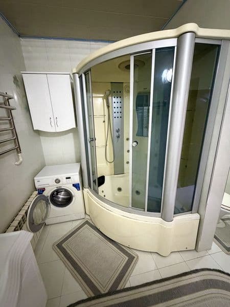 Sherikchililka akuratniy, ozoda, yaxshi qizlar olinadi<br /> — фото 5